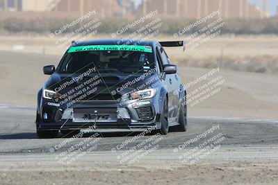 media/Nov-11-2023-GTA Finals Buttonwillow (Sat) [[117180e161]]/Group 3/Hero Shots/